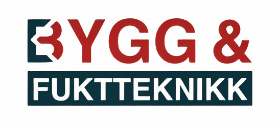 Bygg & Fuktteknikk
