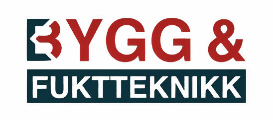 Bygg & Fuktteknikk