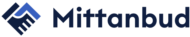 Mittanbud